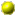 Yellowball (1K)