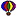 balloon (1K)