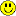 face-smile (1K)