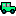 jeep-green (1K)