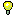 lightbulb (1K)