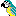 parrot (1K)