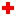 redcross (1K)