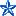 star-blue (1K)