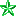 star-green (1K)