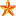 star-orange (1K)