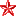 star-red (1K)