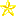 star-yellow (1K)