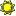 sun (1K)