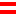 vlag-Austria (1K)