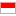 vlag-Monaco (1K)