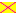 vlag-wilsele (1K)